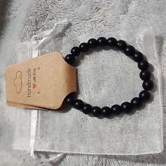 Bracelet - Picture 4 of 4